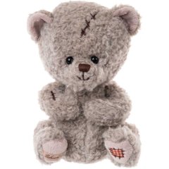 Мишка Арнольд Bukowski 7340031308960