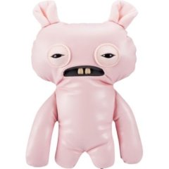 Мягкая игрушка Голощурик Fuggler 15731D