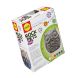 Набор для творчества Alex Toys &laquo;Cова 731346561503