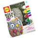 Набор для творчества Alex Toys &laquo;Cова 731346561503