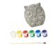 Набор для творчества Alex Toys &laquo;Cова 731346561503