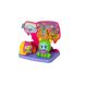 Набор фигурок MOJI POPS S2 &ndash; КОРОБОЧКА ПРИКЛЮЧЕНИЙ (2 фигурки, сцена) PMP2D612IN00