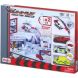 Набор игрушечный Горная спасательная операция серии Mini Work Machines 12573