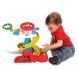 Набір ігровий Bb Junior Ferrari Dash'N Drive 16-88803