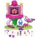 Набір Казкові місця з Поллівіля Polly Pocket в асортименті GYK41