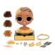 Набір-сюрприз LOL Surprise OMG Styling head Королева Бджілка 566229