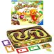 Настольная игра Ravensburger Моя первая Кукарача,20627