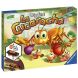 Настольная игра Ravensburger Моя первая Кукарача,20627