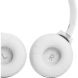 Навушники JBL Tune 510 BT white JBLT510BTWHTEU