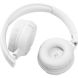 Навушники JBL Tune 510 BT white JBLT510BTWHTEU