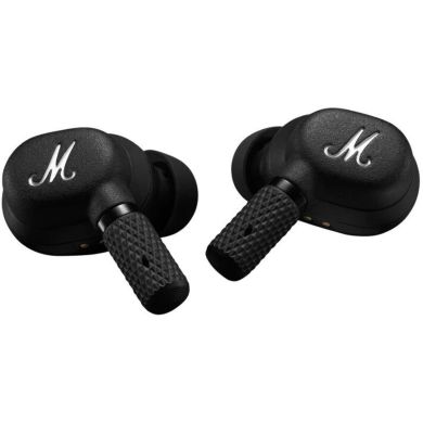 Навушники Marshall Motif ANC Black 7340055383776