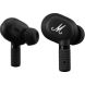Навушники Marshall Motif ANC Black 7340055383776