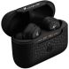 Навушники Marshall Motif ANC Black 7340055383776