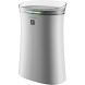 Очиститель воздуха Sharp UA-PF40E-W