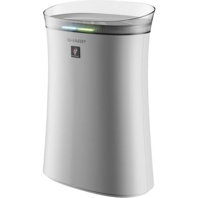 Очиститель воздуха Sharp UA-PF40E-W