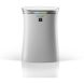 Очиститель воздуха Sharp UA-PF40E-W