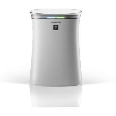 Очиститель воздуха Sharp UA-PF40E-W