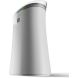 Очиститель воздуха Sharp UA-PF40E-W