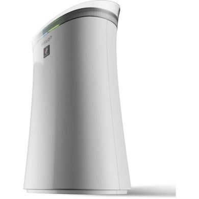 Очиститель воздуха Sharp UA-PF40E-W