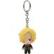 One Piece Pocket Hero S2 Брелок Санджі YUME 11925
