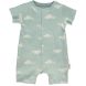 Пісочник HAPPY CLOUDS Bebetto 12-18м/86см T 2550
