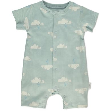 Пісочник HAPPY CLOUDS Bebetto 12-18м/86см T 2550