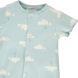 Пісочник HAPPY CLOUDS Bebetto 12-18м/86см T 2550