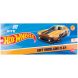 Пластилін восковий, 18 кольорів, 360 г. Hot Wheels Kite HW25-085