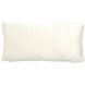 Подушка 60x30 см MORELLA бежева Light&Living 6892813