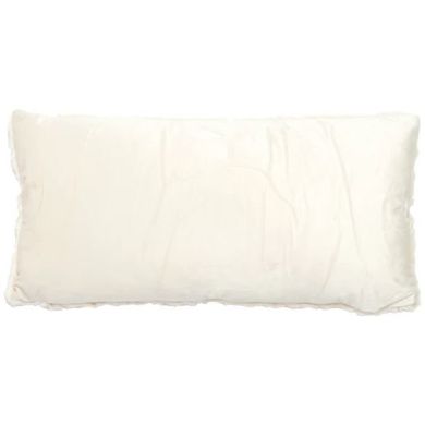 Подушка 60x30 см MORELLA бежева Light&Living 6892813