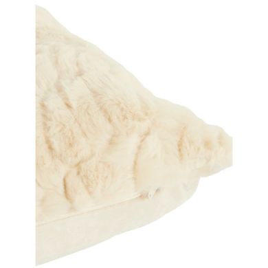 Подушка 60x30 см MORELLA бежева Light&Living 6892813