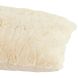 Подушка 60x30 см MORELLA бежева Light&Living 6892813