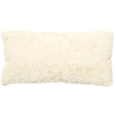 Подушка 60x30 см MORELLA бежева Light&Living 6892813