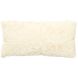 Подушка 60x30 см MORELLA бежева Light&Living 6892813