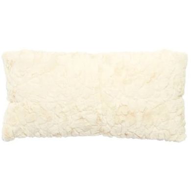 Подушка 60x30 см MORELLA бежева Light&Living 6892813