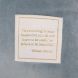 Прямоугольная подушка Уильям Моррис, Клубничный вор Half Moon Bay CUSHWM01, 40 x 40