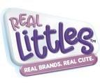 Real Littles