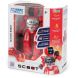 Робот-спасатель Скут STEM Blue Rocket XT3803426
