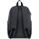 Рюкзак GoPack Education Teens 141L чорний, сірий GO26-141L-4