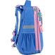 Рюкзак Kite Education каркасний 531 TK TK24-531M