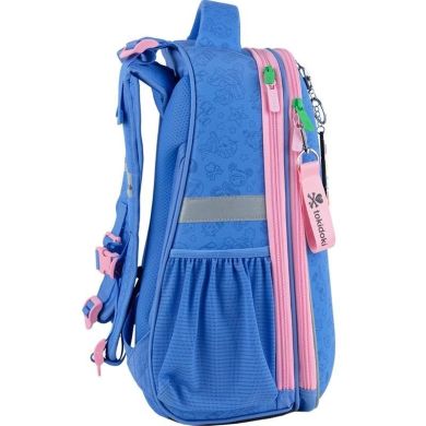 Рюкзак Kite Education каркасний 531 TK TK24-531M