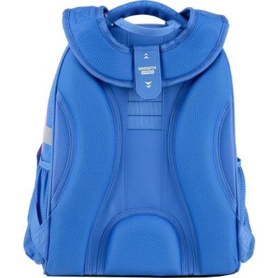 Рюкзак Kite Education каркасний 531 TK TK24-531M