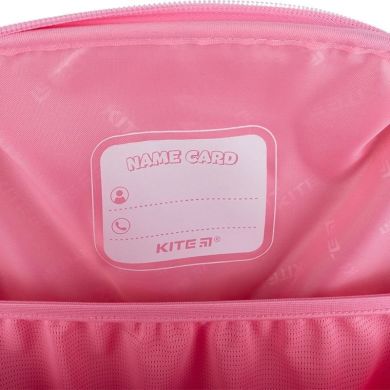 Рюкзак Kite Education каркасний 531 TK TK24-531M