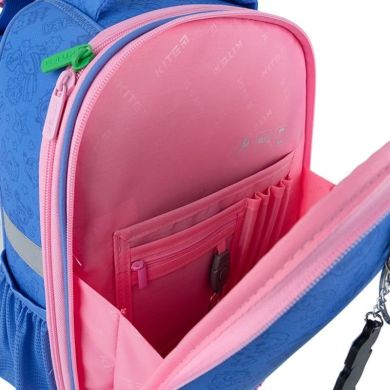 Рюкзак Kite Education каркасний 531 TK TK24-531M