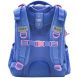 Рюкзак Kite Education каркасний 531 TK TK24-531M