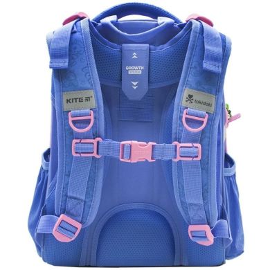 Рюкзак Kite Education каркасний 531 TK TK24-531M