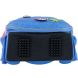 Рюкзак Kite Education каркасний 531 TK TK24-531M