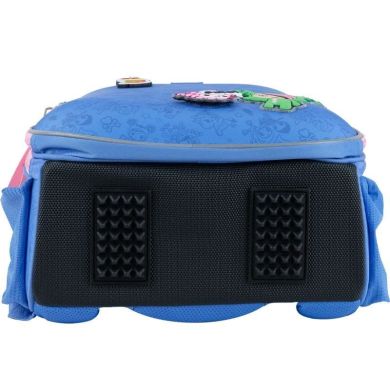 Рюкзак Kite Education каркасний 531 TK TK24-531M