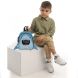 Рюкзак Kite Kids 538 Hungry Shark K25-538XXS
