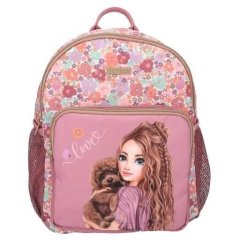 Рюкзак TOPModel FLORAL 0413058